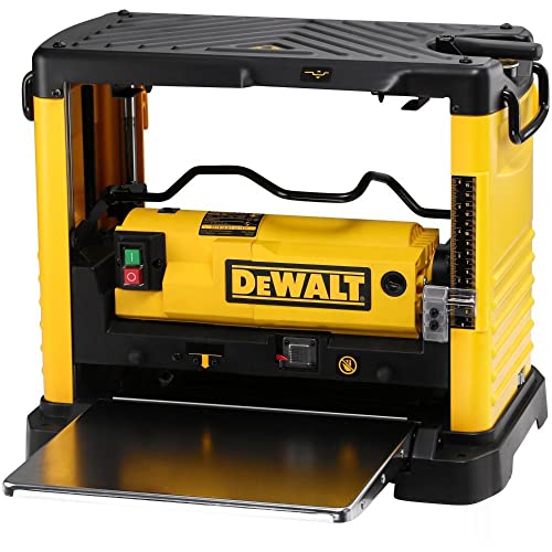 DEWALT Desengrossadeira Portatil 1800w DW733