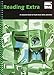 Reading Extra: A Resource Book of Multi-Level Skills Activities (Cambridge Copy Collection)