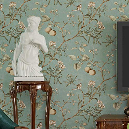 ǎ V[ YIPINWLKJ CV[ CNV[g sDz ǎV[g ̂Ȃ JbeBOV[g ǎ KTV ze X wi t[ XebJ[ Ǐ  ԕ   53cmx10m (Cgu[)