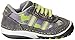 Stride Rite Soft Motion Hammett Sneaker (Infant/Toddler)