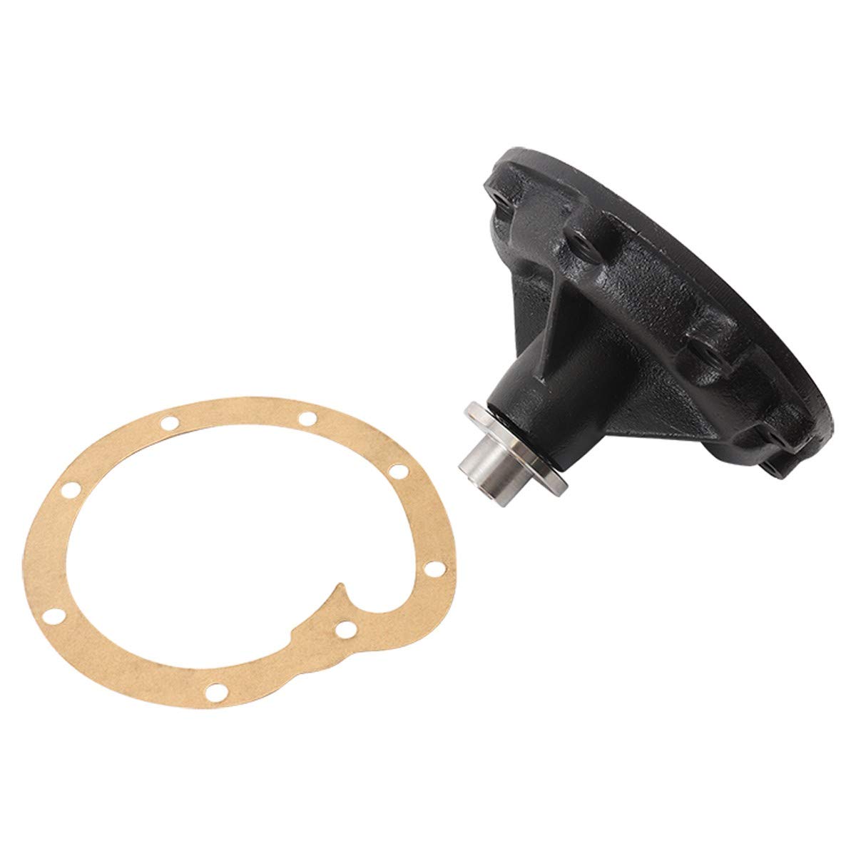 Aspirateur de voiture portable 24501 pour un habitacle impeccable