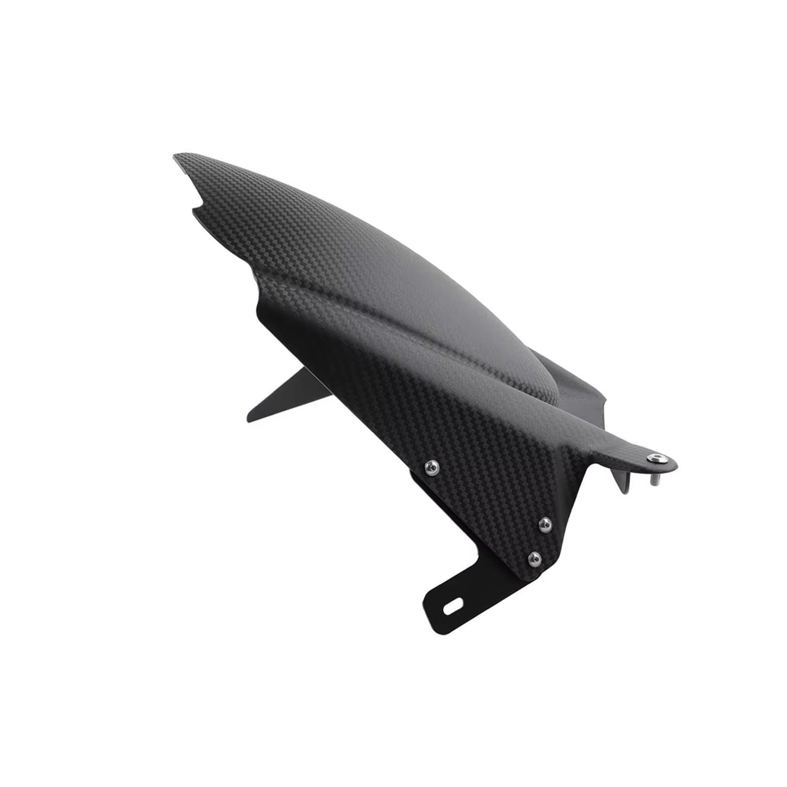 ハミカー Kawasaki Shift Shaft ZX-6R 2007-2025 OEM 13161-0611