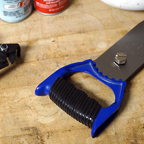Tommy Tape TT-GRIP-BK Silicone Rubber Grip Wrap thumb #4