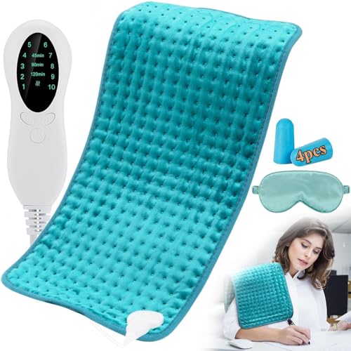 therma pad fem Marca OMANIFER