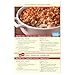 Stove Top Low Sodium Chicken Stuffing Mix ,6 Oz