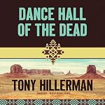 Cover of Dance Hall of the Dead