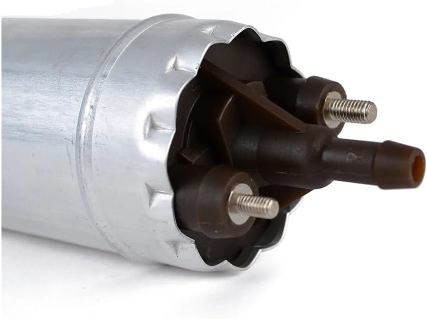 GU01107231 Fuel Compatible with RS 1000 V11 1100 GU29107261 part