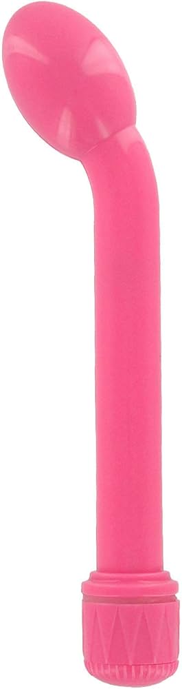 Izhevsk shahridan porno Jinsiy aloqada gozal ayollar, pastdan korish