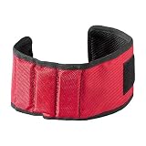 Magna-C® Magnetarmband für Werkzeug und Kleinteile | Magnetischer Werkzeughalter als Oberarm-Band | Geschenke für Männer