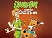 Scooby-Doo! and the Skeletons