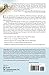 A Dignified Life: The Best Friends™ Approach to Alzheimer's Care: A Guide for Care Partners