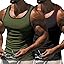 Army Green-d Army Green-d