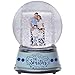 Neil Enterprises Inc. Create Your Own Photo Snow Globe