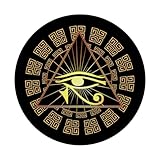 Zoom IMG-2 antico egitto l occhio di Zoom IMG-2 antico egitto l occhio di