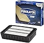 Purolator A35789 PurolatorONE Advanced Engine Air Filter