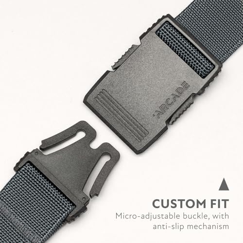 Image of Arcade Belts Hardware Utility Belt