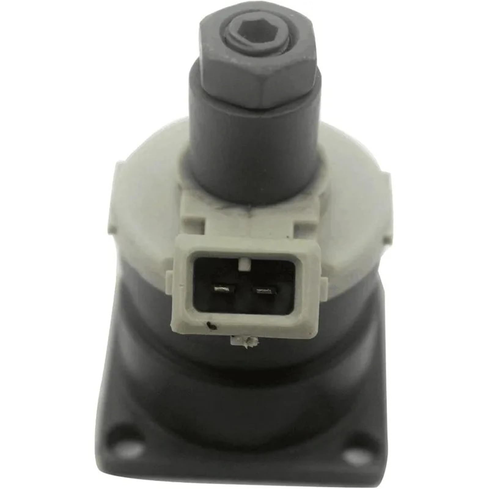 Wyobhotcp One Color 4288336 For Ex100-2 Ex120-2 Solenoid Valve Ex200-2 Ex120-3 Ex200-3 Cx900 Cx1000