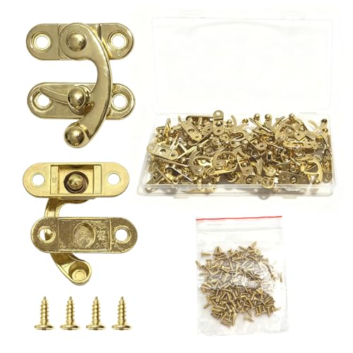 ݂̂\bhnXvb`bNtbN24BAeB[NBe[WnXvb` lWt WG[{bNXؐLrlbghAAL̃hAQ[gA(S[h-24)B