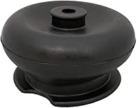 Vista 1 de L31055 - Bota de cambio de marchas para John Deere 820 920 1020 1120 1520 2020 2120 +