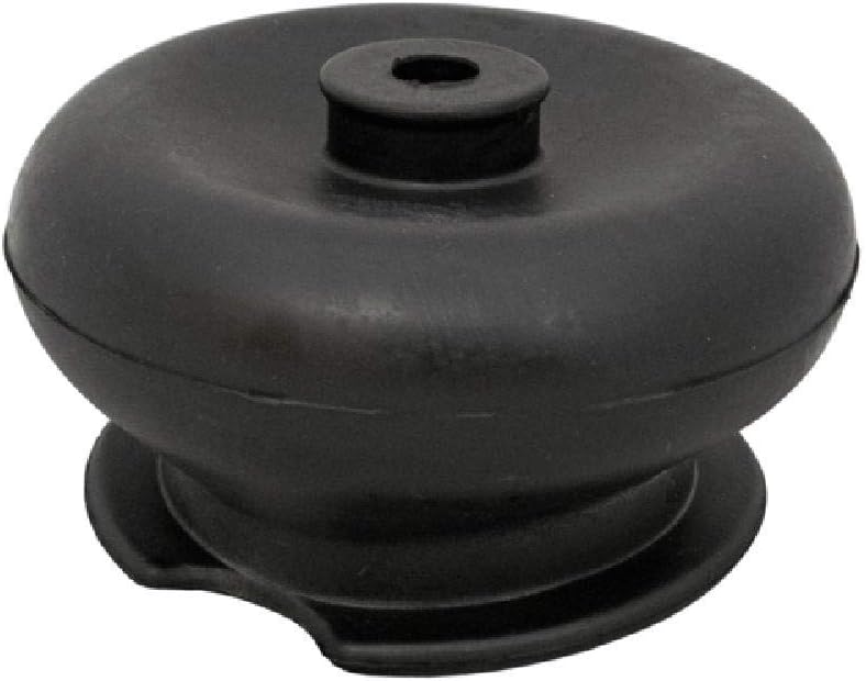 RAPartsinc L31055 Gear Shift Boot For John Deere 820 920 1020 1120 1520 2020 2120 +