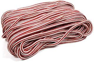 Perantlb Double Braid 3/7