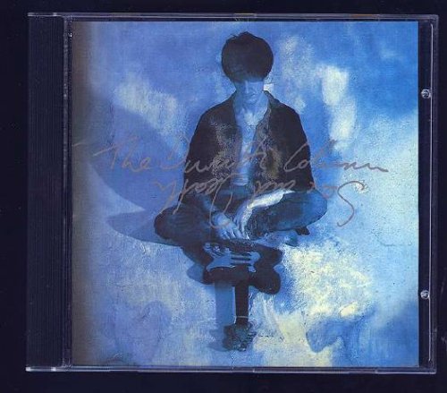 Sex & Death [Audio CD] Durutti Column