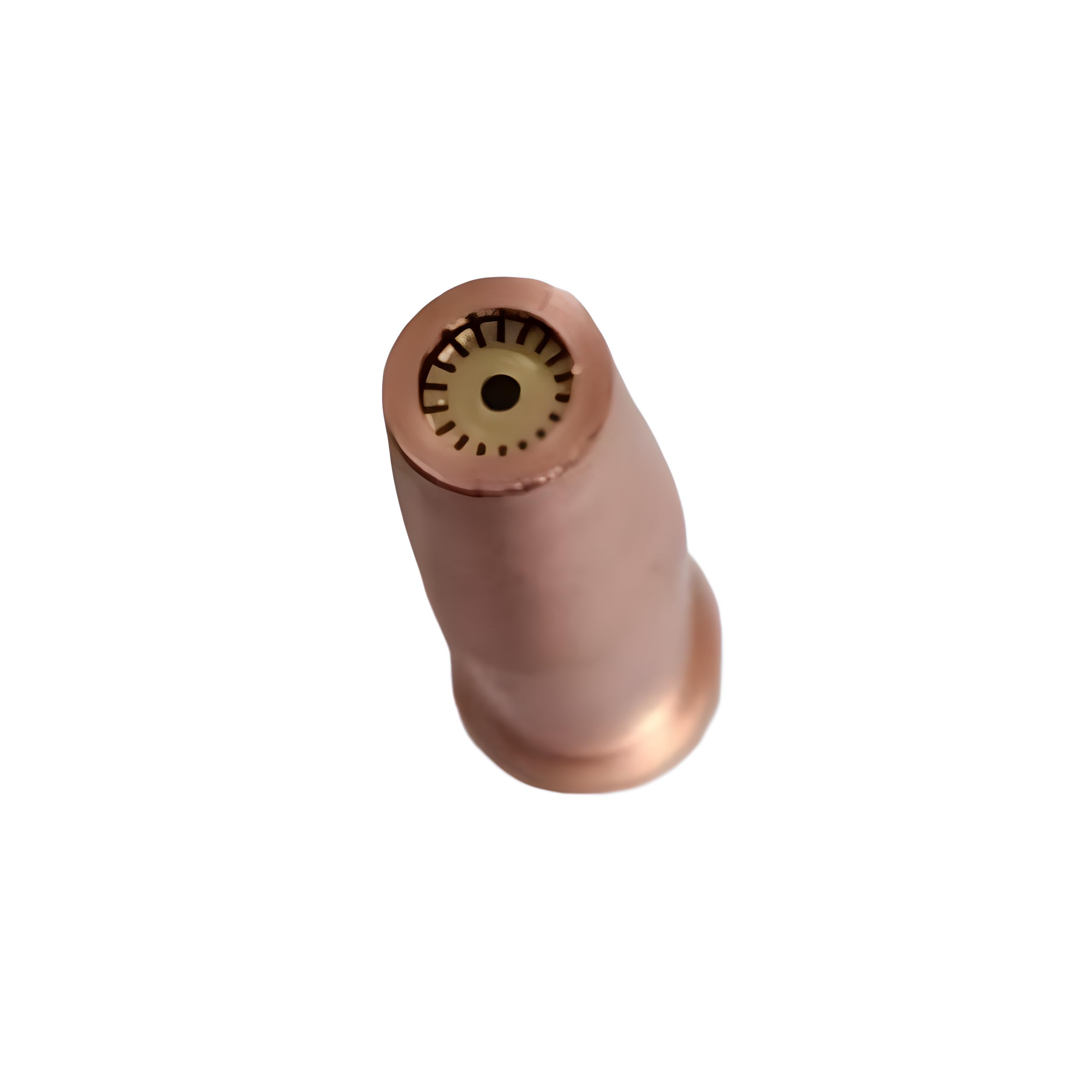 zossta Gas Cutting Nozzle mixed flame cutting nozzles (01) 1