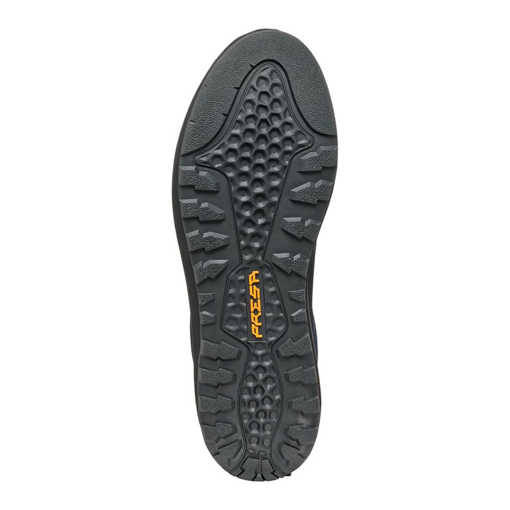 Scarpa Mojito Niagara