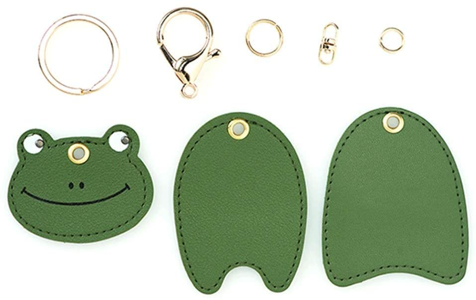 Porte-clés Commémoratif En Poils D'animaux De Compagnie : Porte-clés Médaillon Personnalisé Avec Insertions De Photos - Canada