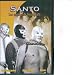 SANTO CONTRA LAS MOMIAS DE GUANAJUATO (The Mummies of Guanajuato) [NTSC/Region 1 and 4 dvd. Import - Latin America] (Subtitles: English, Spanish)