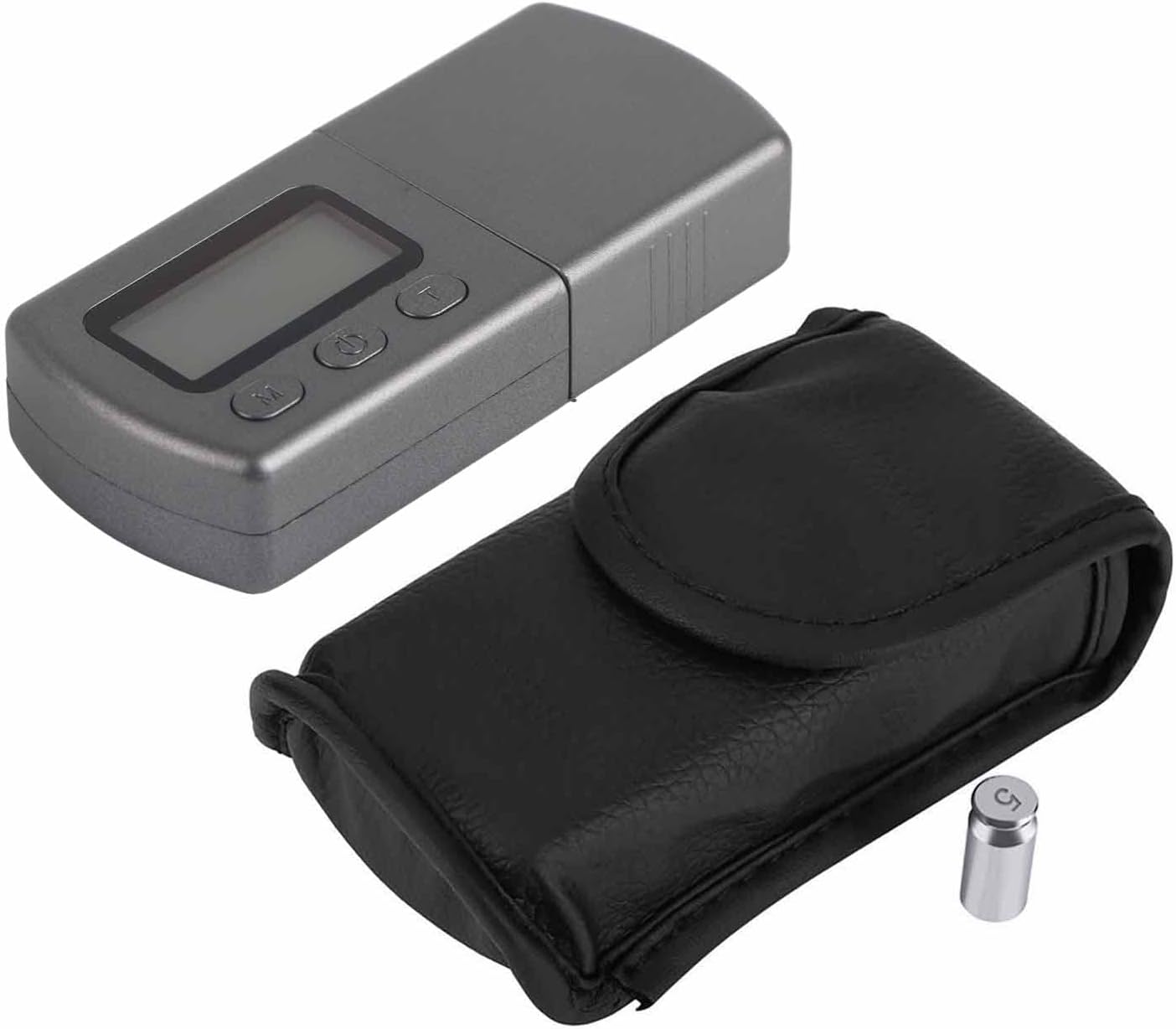 Digital Turntable Stylus Force Scale Gauge, Digital Stylus Force Gauge