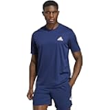 Men's Designed 4 Movement Tee