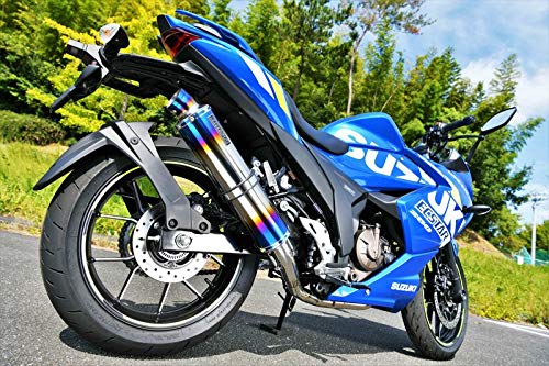 Amazon | ビームスモーターカンパニー(Beams Motor Company) R-EVO