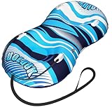 orf sport rodeln olympia Perfekt für Kinder und Erwachsene: UOLUUK Schneeschläuche sind dafür konzipiert, jedem, von Kindern bis zu Erwachsenen, Freude zu bereiten. Mit seiner großen Größe und robusten Konstruktion ist er perfekt für Familienausflüge und Winterabenteuer. Erschaffen Sie unvergessliche Erinnerungen diesen Winter mit den besten Schneeschläuchen zum Rodeln