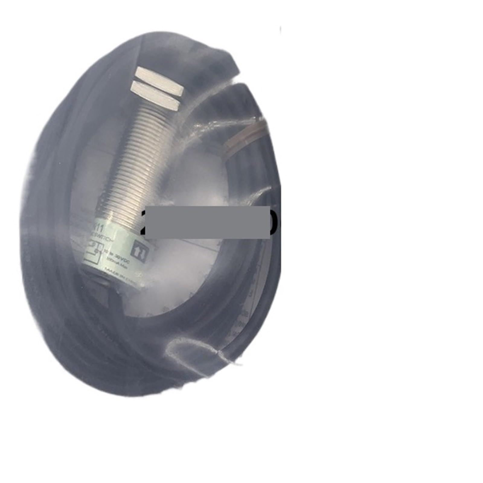 TYBOPHQJ 1pcs Sensor E3FB-RN11 E3FB-DN11 E3FB-TN21 E3FB-TP11 E3FB-TP21 E3FB-RP11(E3fb-tp11)