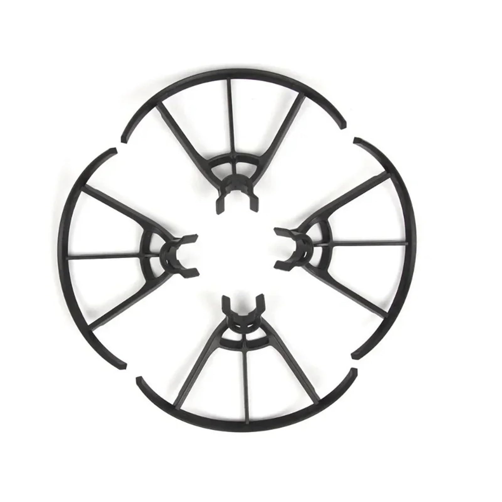 Compatible avec DJI, Protection Hélice Tello