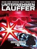  Unternehmen Lauffer