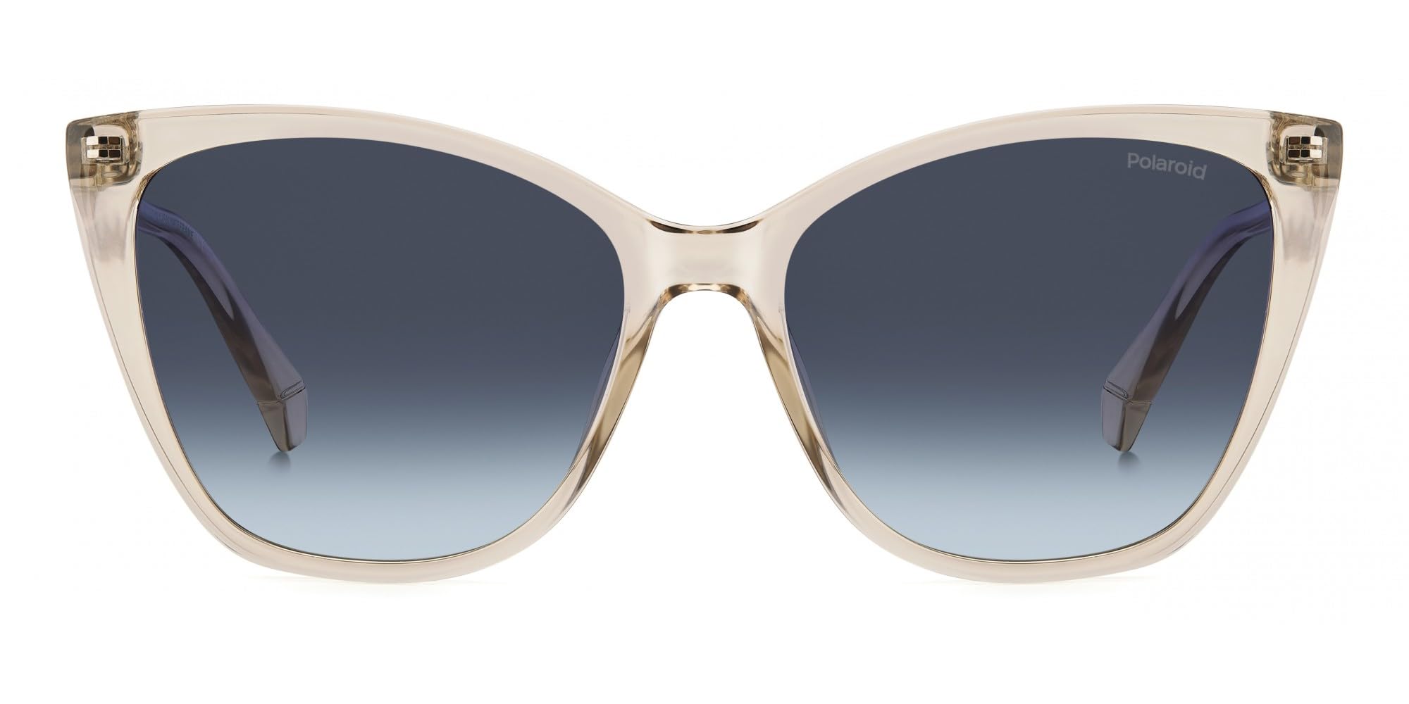 Polaroid Pld 4181/S Gafas Mujer (Pack de 1)