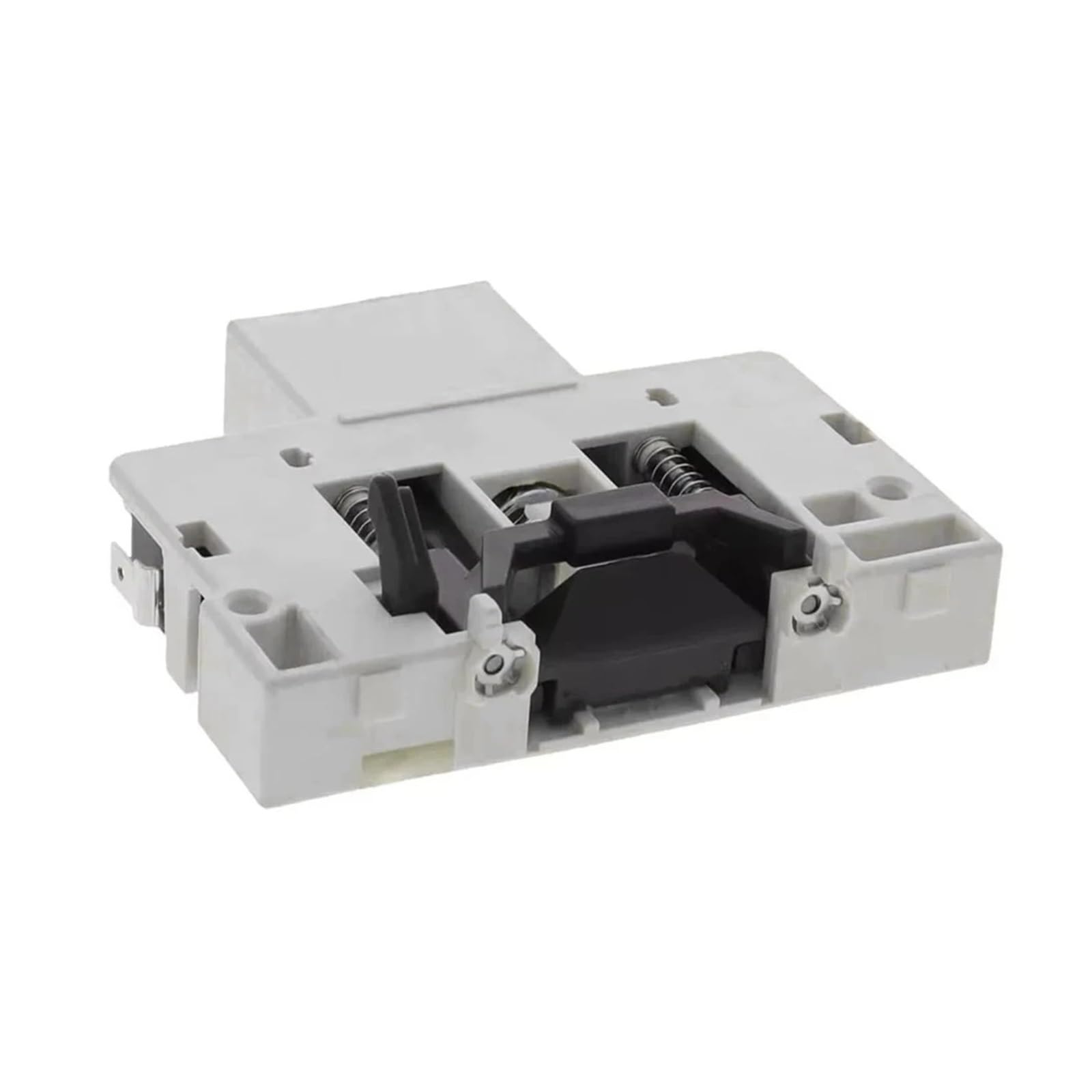 AEA8-AGM76209501 Interruptor De Pestillo De Puerta De Lavavajillas, Reemplaza AP6335271 AFK73909601, Piezas De Repuesto, Compatible Con Lavavajillas LG