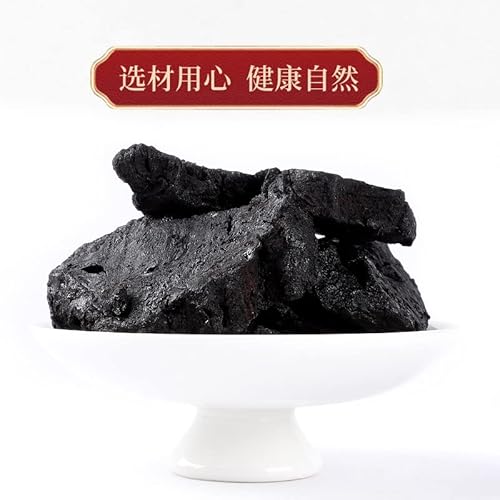 Siwu Soup Medicinal Material Package Bazhen Soup Peach Red Siwu Soup Qi And Blood Double Tonic Tea Pot Soup Material Package Foot Bath To Regulate Menstruation #TOP7