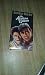 The African Queen [VHS]