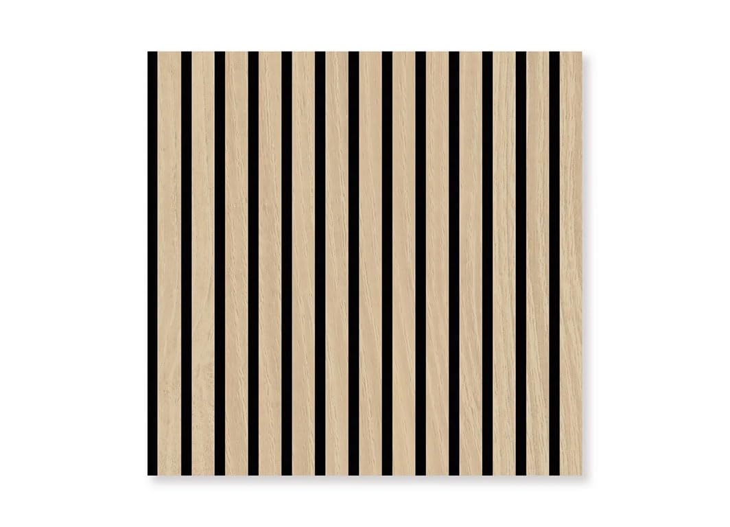 JANGAL Modular Wall Akustikpaneel