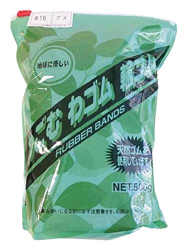 ���a �S���o���h #14 500g GFM034