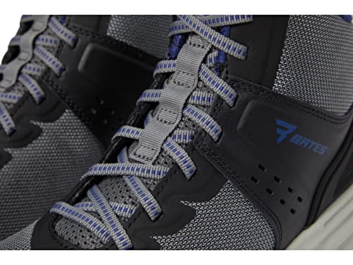 Image of Bates Footwear Jumpstart Mid
