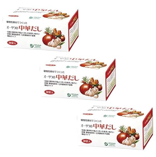 I[T̒؂ p 1 150g (5g×30) 3Zbg