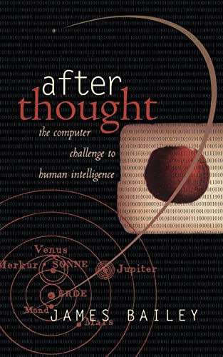 After Thought view 2