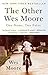 The Other Wes Moore: One Name, Two Fates