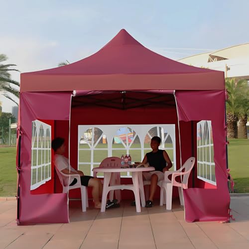 CARTMA^b`^[veg ^[veg 悯 VF[h 2x2m 2x3m 3x3m 3x4m 3x4.5m 3x6m ^ 3iK ܂ ȒP^[v Ɩp h UVJbgOJbg ՔM X`[t[ ȒPݒu ^ѕ֗