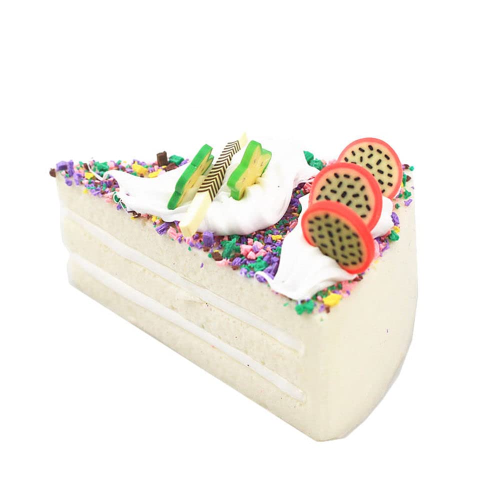 Kit De Maréchal-ferrant 8 Pouces - 7 Outils Pour Sabot : Pinces, Râpe, Ciseaux - Pour Petits Animaux