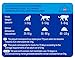 Brekkies Delice Fish, 1er Pack (1 x 4000 g)